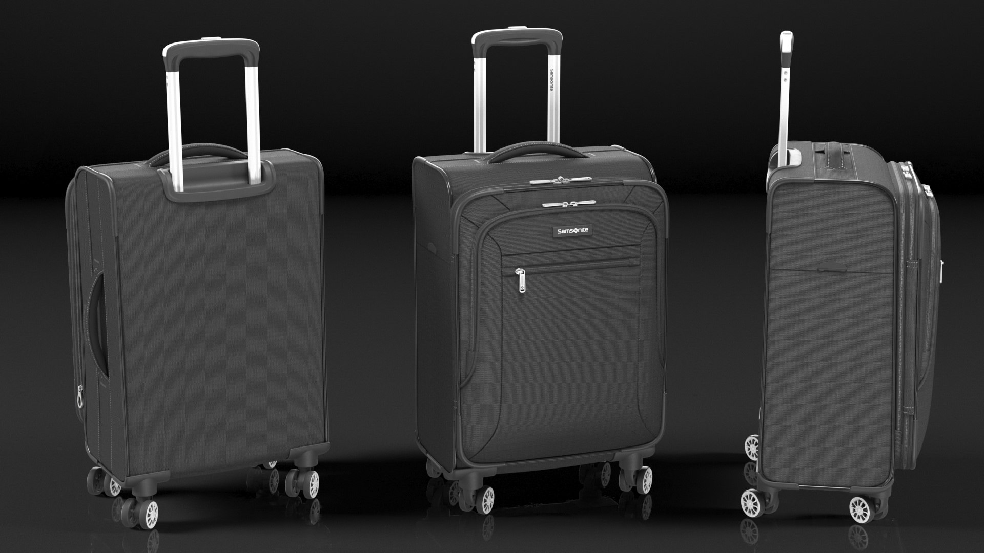 3D Samsonite Ascella X Carry-On model https://p.turbosquid.com/ts-thumb/pB/Qx0FAl/pY/samsoniteascellaxcarryonmb3dmodel014/jpg/1652354485/1920x1080/fit_q87/f1d7e4be1852a316d2bb74cb3da27f4ac5612300/samsoniteascellaxcarryonmb3dmodel014.jpg