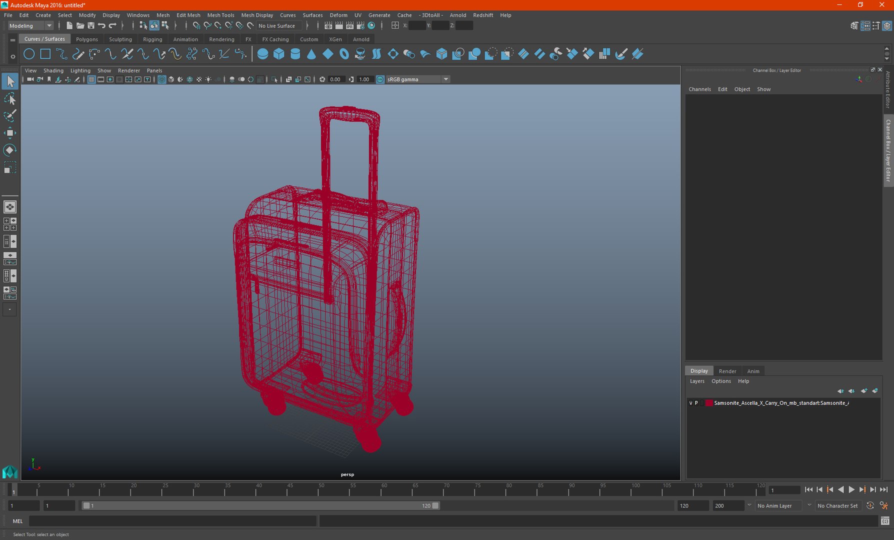 3D Samsonite Ascella X Carry-On model https://p.turbosquid.com/ts-thumb/pB/Qx0FAl/sc/samsoniteascellaxcarryonmb3dmodel022/jpg/1652354509/1920x1080/fit_q87/be6b484ec9d57556ee182c78d49e59921b8e7b75/samsoniteascellaxcarryonmb3dmodel022.jpg