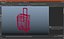 Samsonite Ascella X Carry-On