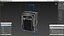 Samsonite Ascella X Carry-On