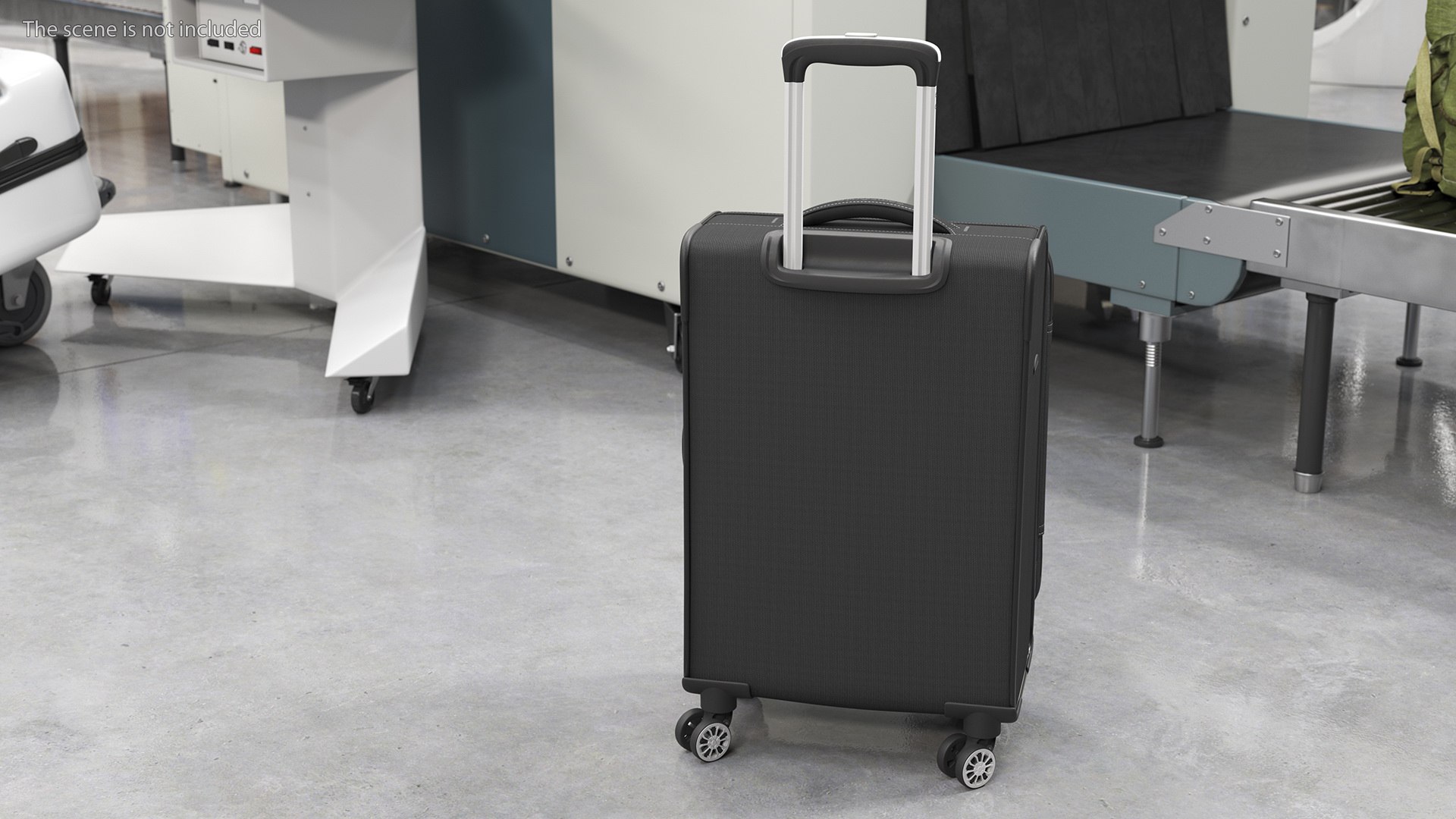 3D Samsonite Ascella X Carry-On model https://p.turbosquid.com/ts-thumb/pB/Qx0FAl/tR/samsoniteascellaxcarryonmb3dmodel003/jpg/1652354452/1920x1080/fit_q87/3919ed84345b1b86ca0e95b359498dc389986059/samsoniteascellaxcarryonmb3dmodel003.jpg
