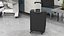 Samsonite Ascella X Carry-On