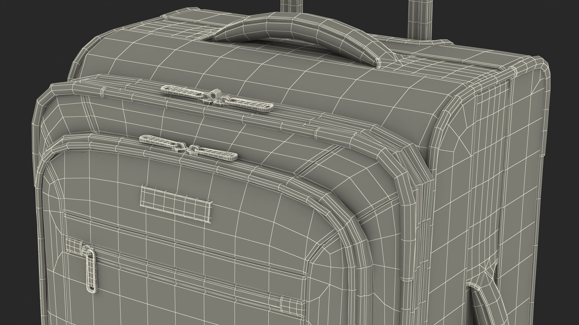 3D Samsonite Ascella X Carry-On model https://p.turbosquid.com/ts-thumb/pB/Qx0FAl/uu/samsoniteascellaxcarryonmb3dmodel028/jpg/1652354527/1920x1080/fit_q87/79a95a00bef8d8f5a6b4dd93e29bb388905b2031/samsoniteascellaxcarryonmb3dmodel028.jpg