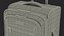 Samsonite Ascella X Carry-On