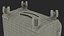 Samsonite Ascella X Carry-On