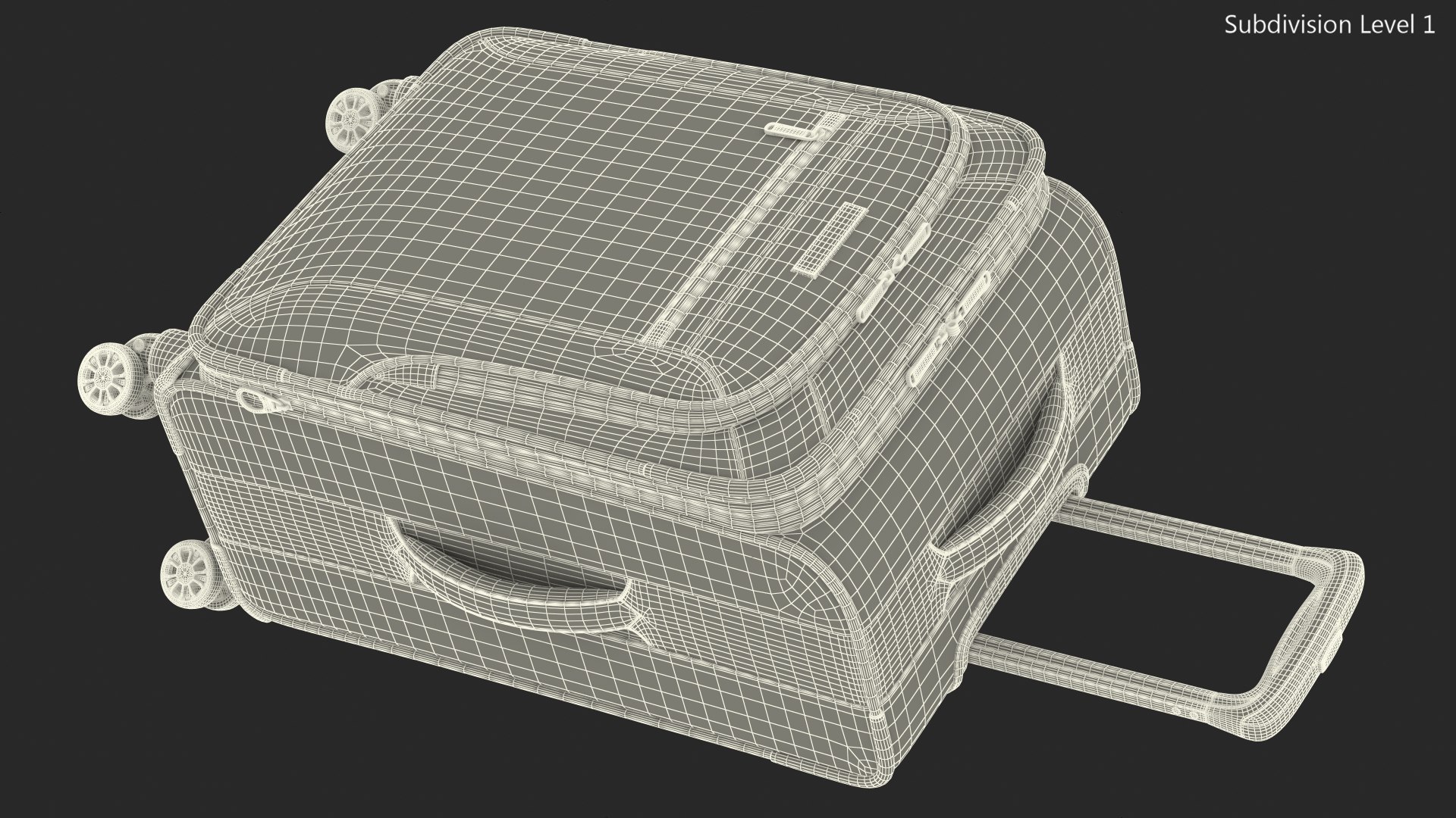 3D Samsonite Ascella X Carry-On model https://p.turbosquid.com/ts-thumb/pB/Qx0FAl/vP/samsoniteascellaxcarryonmb3dmodel017/jpg/1652354494/1920x1080/fit_q87/280bbf836ddd54aabc72b263710e18eed381ee70/samsoniteascellaxcarryonmb3dmodel017.jpg