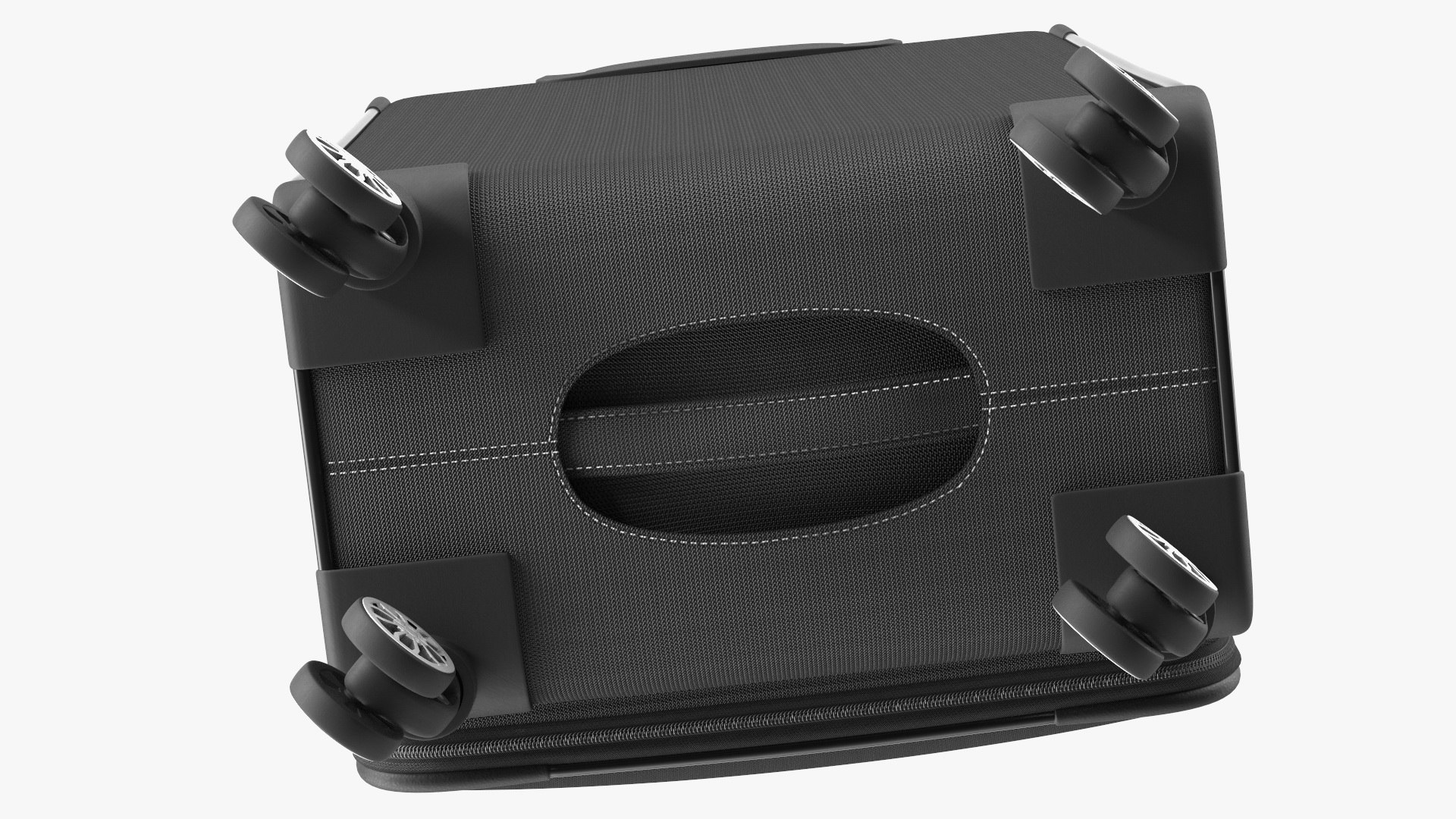 3D Samsonite Ascella X Carry-On model https://p.turbosquid.com/ts-thumb/pB/Qx0FAl/wv/samsoniteascellaxcarryonmb3dmodel009/jpg/1652354470/1920x1080/fit_q87/ef01a90baa7703a90bdc85d2a32d192ef8f932b3/samsoniteascellaxcarryonmb3dmodel009.jpg