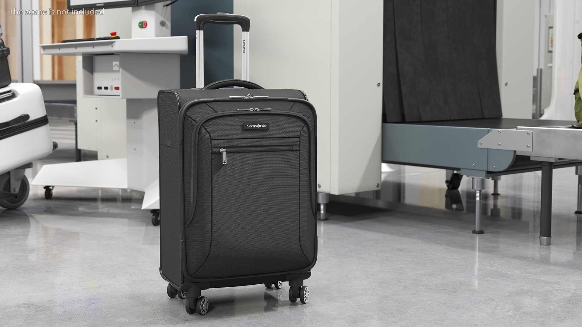 3D Samsonite Ascella X Carry-On model https://p.turbosquid.com/ts-thumb/pB/Qx0FAl/ys/samsoniteascellaxcarryonmb3dmodel002/jpg/1652354449/1920x1080/fit_q87/6abbaea50d6fd97e25f0ef7de0f45149f05db9a5/samsoniteascellaxcarryonmb3dmodel002.jpg