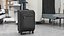 Samsonite Ascella X Carry-On