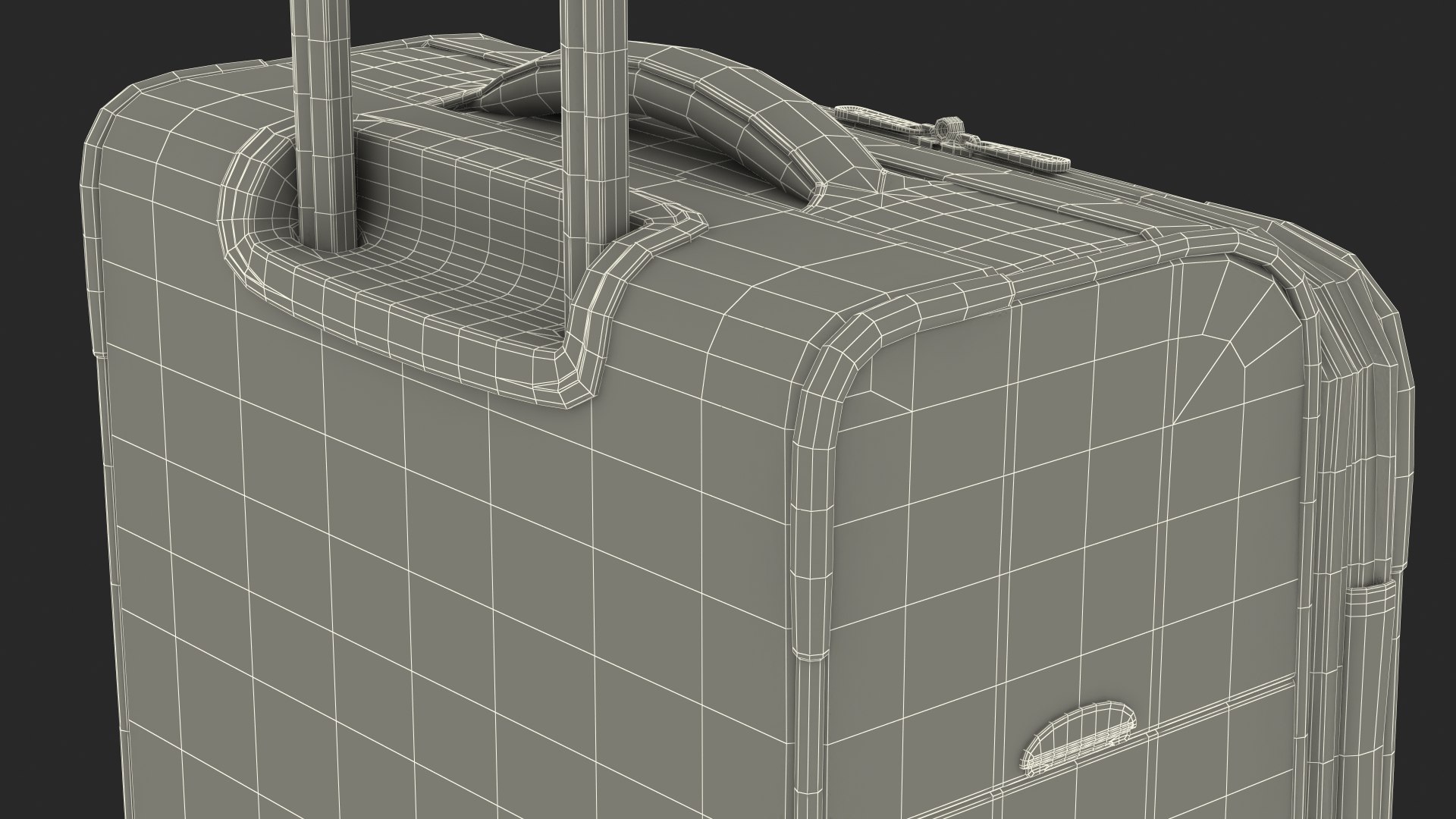 3D Samsonite Ascella X Carry-On model https://p.turbosquid.com/ts-thumb/pB/Qx0FAl/yx/samsoniteascellaxcarryonmb3dmodel029/jpg/1652354530/1920x1080/fit_q87/83bdc7284e921b3d101d374dfbf7a8be9606de1e/samsoniteascellaxcarryonmb3dmodel029.jpg