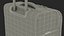 Samsonite Ascella X Carry-On
