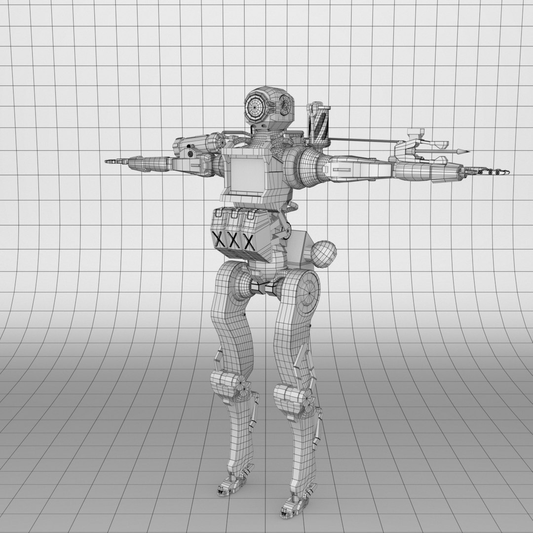 3D model fi https://p.turbosquid.com/ts-thumb/pB/R02St3/2wYdcyMR/05/jpg/1558859424/1920x1080/fit_q87/1906cc7bdf55bf7a8614cd0a2711be868089b43a/05.jpg