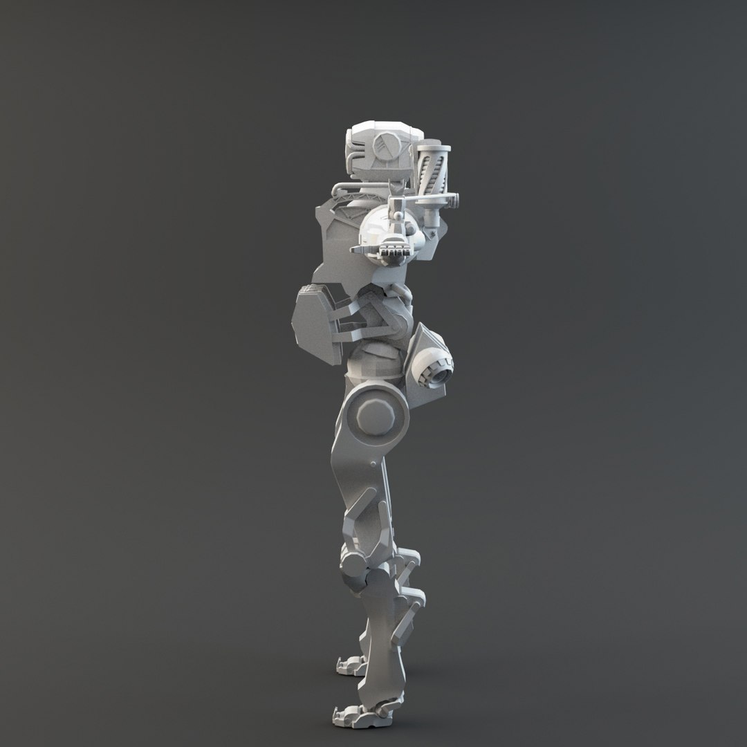 3D model fi https://p.turbosquid.com/ts-thumb/pB/R02St3/AklnsGSR/03/jpg/1558859424/1920x1080/fit_q87/6c53c8a9b39433fc66e6180154acecd0f50beddb/03.jpg