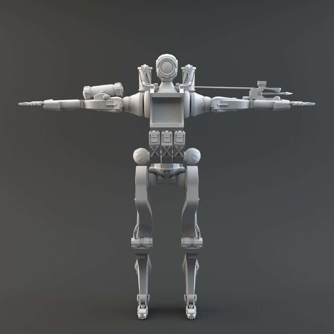 3D model fi https://p.turbosquid.com/ts-thumb/pB/R02St3/CSQhuQgC/02/jpg/1558859424/1920x1080/fit_q87/efde64200c150b2ecdeedb966bebed4918b38159/02.jpg