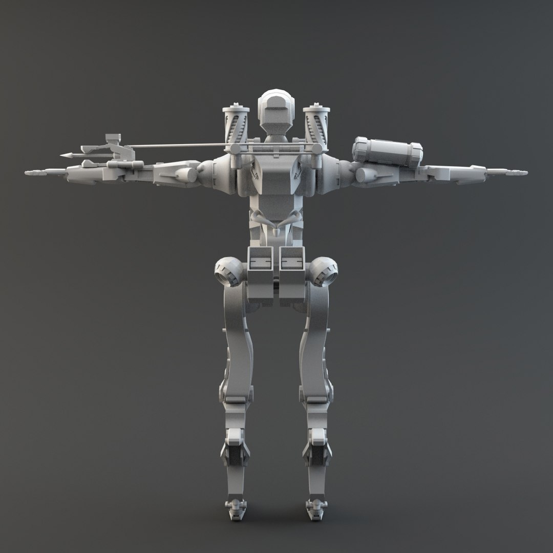 3D model fi https://p.turbosquid.com/ts-thumb/pB/R02St3/i57BhUaK/04/jpg/1558859424/1920x1080/fit_q87/b75440a8eab4cda3bfee5ec1b3cb39c42d1bef21/04.jpg