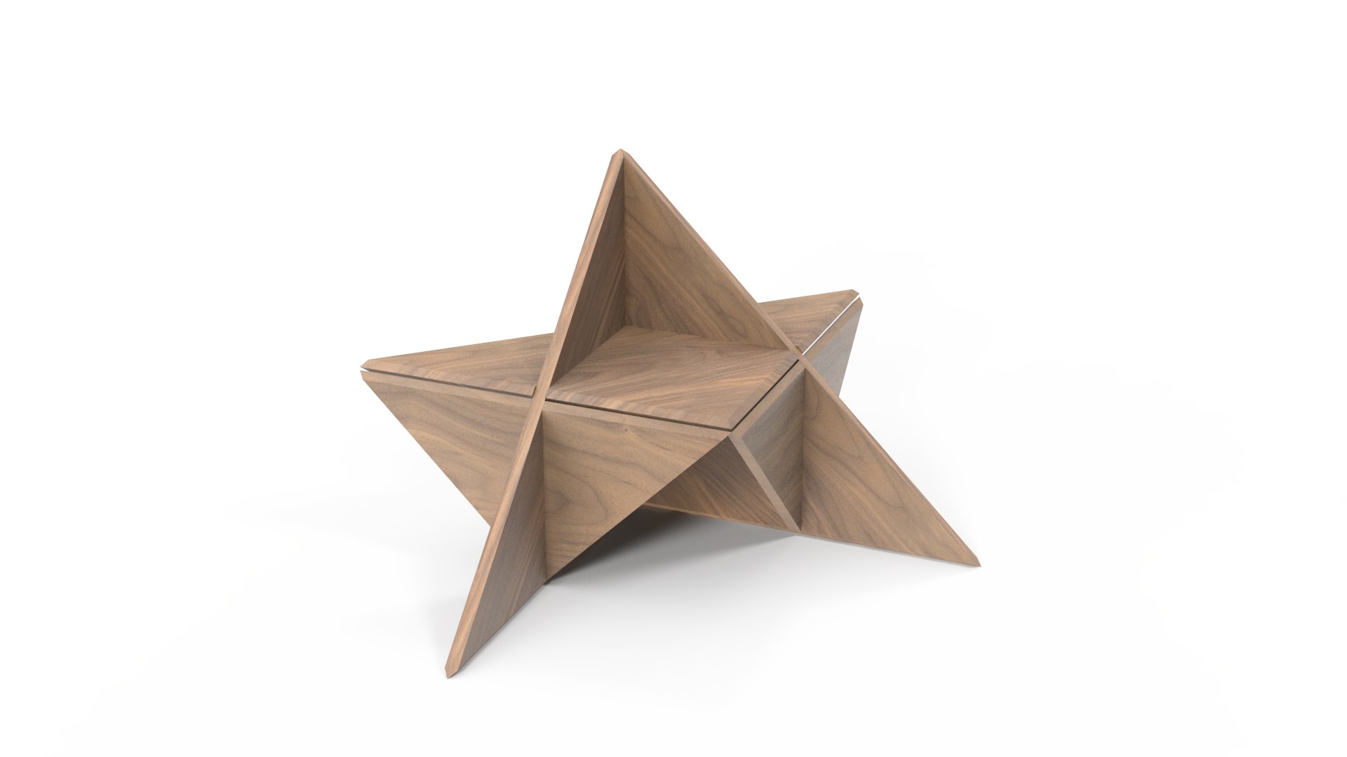 3D T-Shelf https://p.turbosquid.com/ts-thumb/pB/RL24ej/1R/a01/png/1758560992/1920x1080/fit_q87/5a62b929b6ca68e7bfcaf8b831bc9d8f0bb143a5/a01.jpg