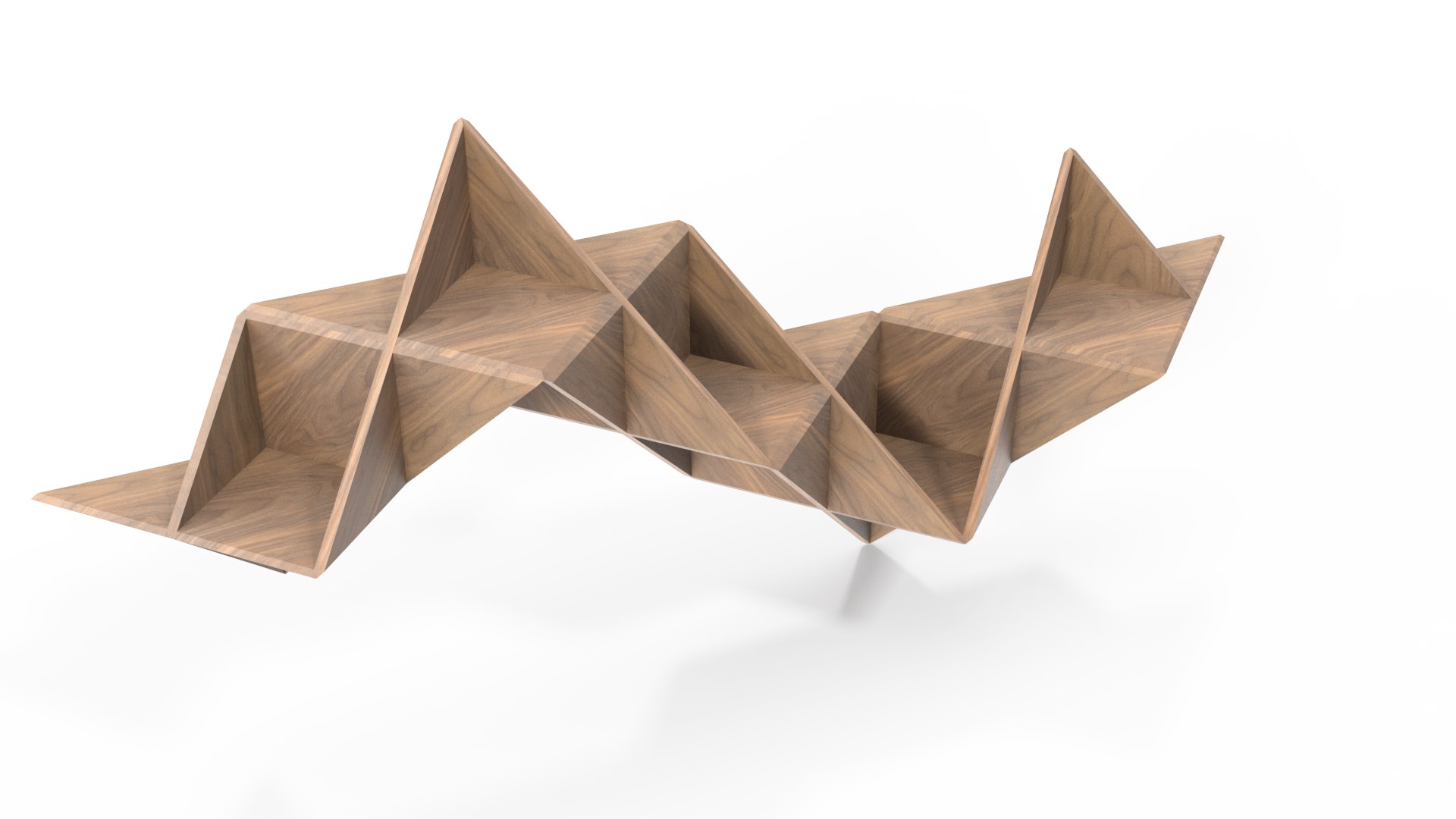 3D T-Shelf https://p.turbosquid.com/ts-thumb/pB/RL24ej/9M/c01/png/1758560978/1920x1080/fit_q87/810e82012c457a413166203db0a3d9c0b2f2fbd2/c01.jpg