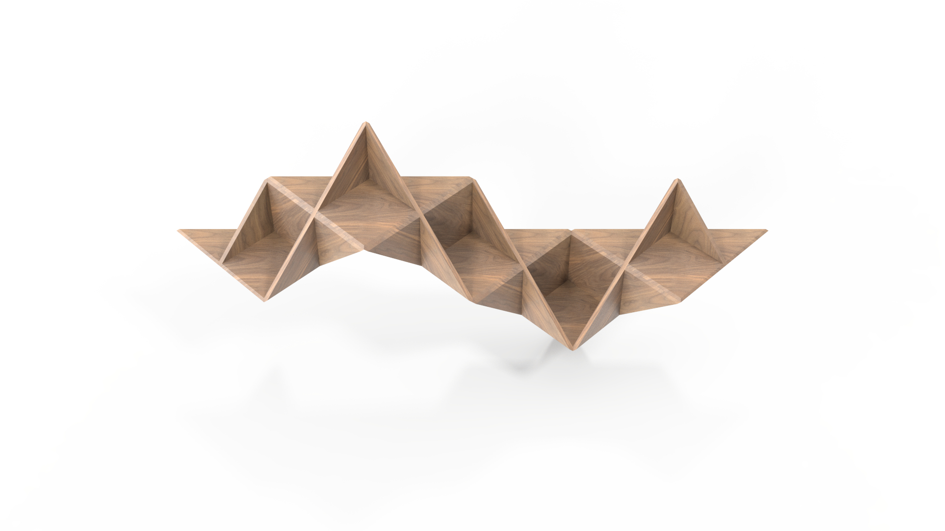3D T-Shelf https://p.turbosquid.com/ts-thumb/pB/RL24ej/Ol/c/png/1758561269/1920x1080/turn_fit_q99/fe9ab96267891fc07b64c8417a21f86893ac3d87/c-1.jpg