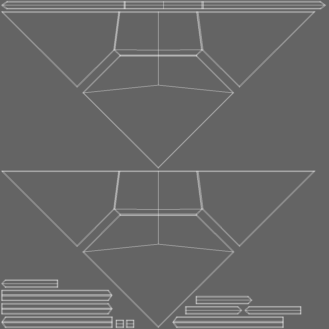 3D T-Shelf https://p.turbosquid.com/ts-thumb/pB/RL24ej/Rx/uv2/png/1758561137/1920x1080/fit_q87/e3bb27b1ba46fdd0682ed083333cc94777f5ef36/uv2.jpg