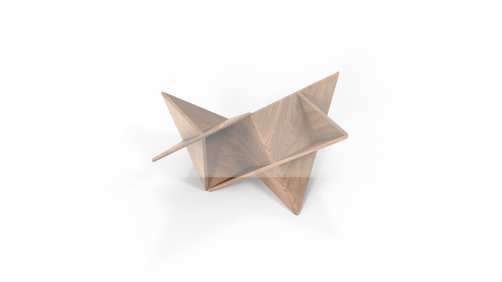 3D T-Shelf https://p.turbosquid.com/ts-thumb/pB/RL24ej/d2/tshelf/png/1758561350/1920x1080/turn_fit_q99/dc1363a01c3c1b3afd608c850fbc14d11d3968fc/tshelf-1.jpg