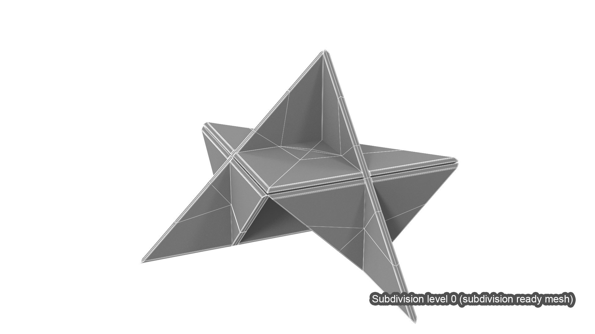 3D T-Shelf https://p.turbosquid.com/ts-thumb/pB/RL24ej/fv/tshelfwireframe0/png/1758560985/1920x1080/fit_q87/a96b7bd4eb601973f28561fcb0e2fe615fc623fc/tshelfwireframe0.jpg