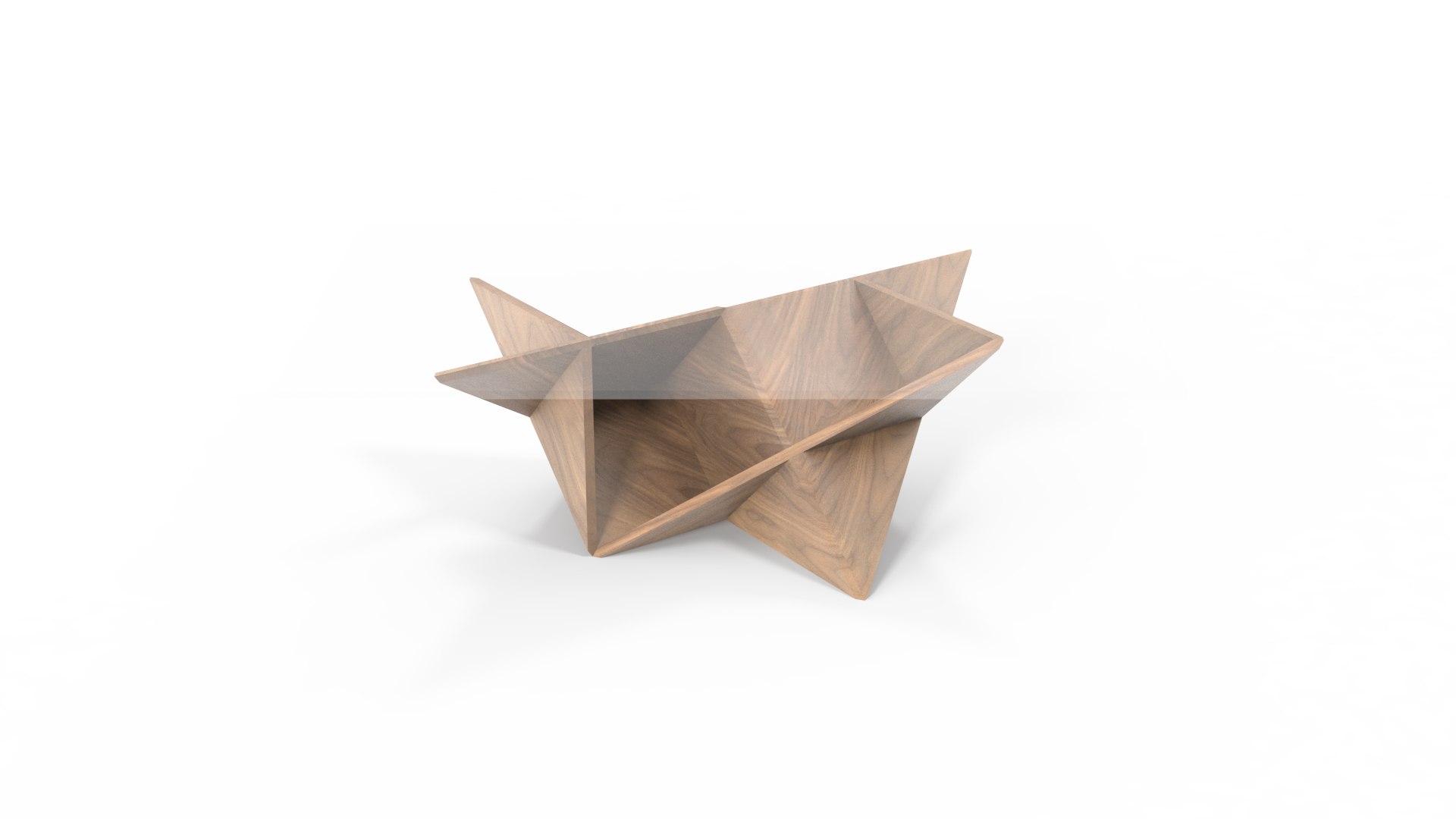 3D T-Shelf https://p.turbosquid.com/ts-thumb/pB/RL24ej/hO/b02/png/1758560971/1920x1080/fit_q87/648e4232c7735b8e265c4ce241327ea11e511d9f/b02.jpg