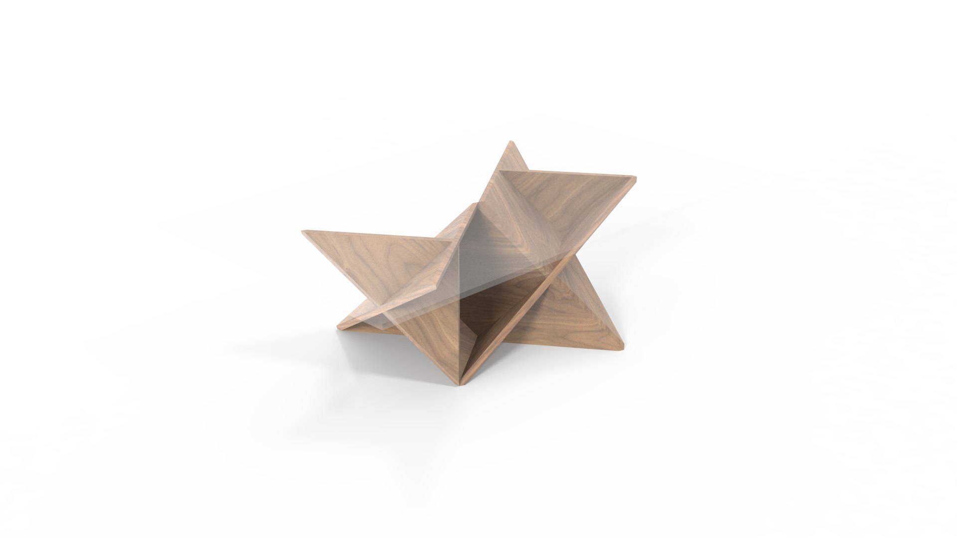 3D T-Shelf https://p.turbosquid.com/ts-thumb/pB/RL24ej/id/b01/png/1758560976/1920x1080/fit_q87/c5adf90482b304a18202057f5817026c603afb6a/b01.jpg