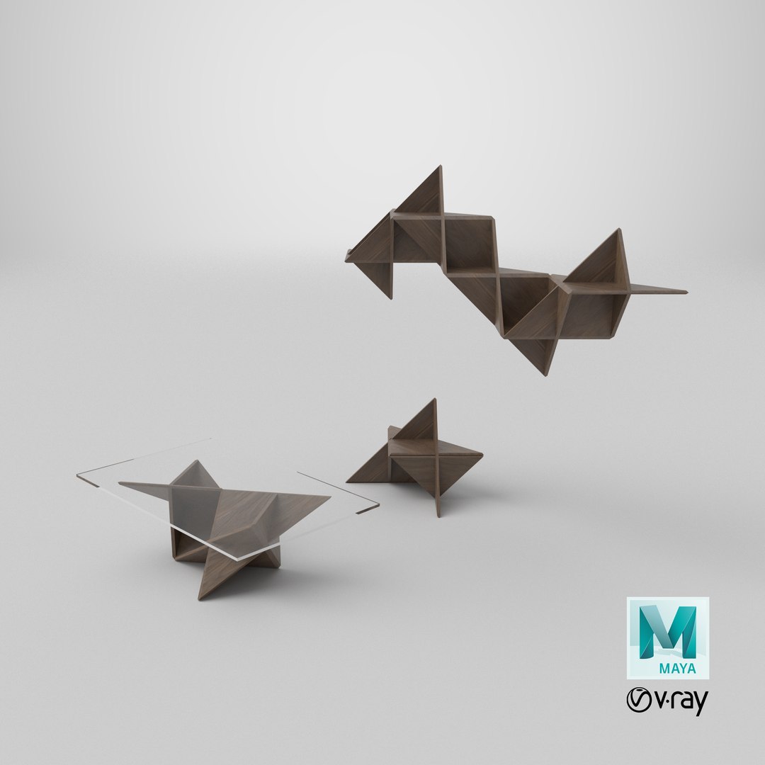 3D T-Shelf https://p.turbosquid.com/ts-thumb/pB/RL24ej/jM/stemcell_maya_vray_render/png/1759326961/1920x1080/fit_q87/b57c5f6320e962de49956e0d8ec230047b9be949/stemcell_maya_vray_render.jpg