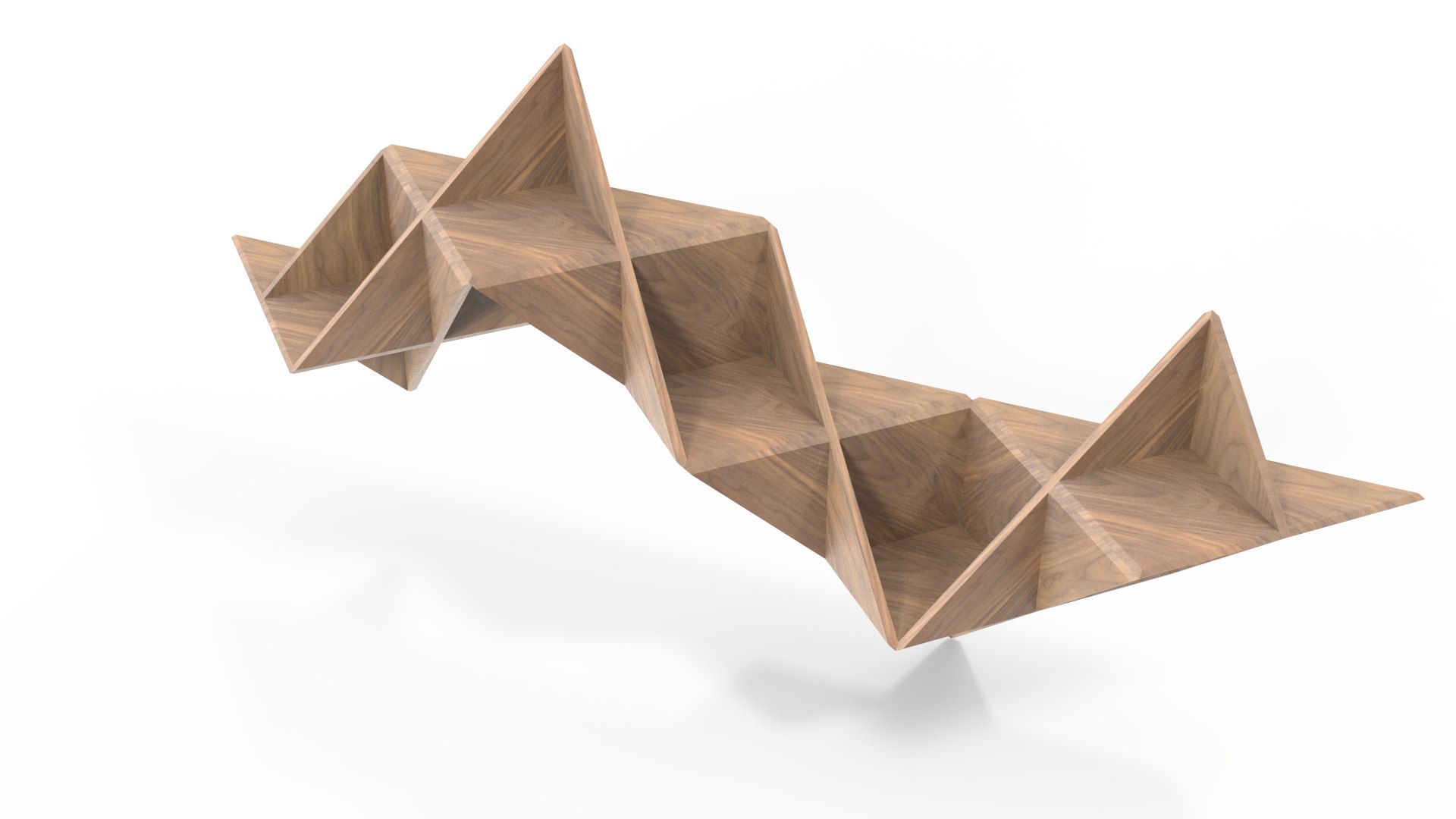 3D T-Shelf https://p.turbosquid.com/ts-thumb/pB/RL24ej/lA/c02/png/1758560986/1920x1080/fit_q87/0961280534a12efc84796003fb6e291e6cc8f681/c02.jpg