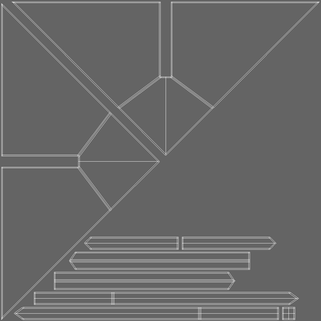 3D T-Shelf https://p.turbosquid.com/ts-thumb/pB/RL24ej/vO/uv/png/1758561137/1920x1080/fit_q87/cfab5d1916ec7fe19dfb834d652deb7bb7dda906/uv.jpg