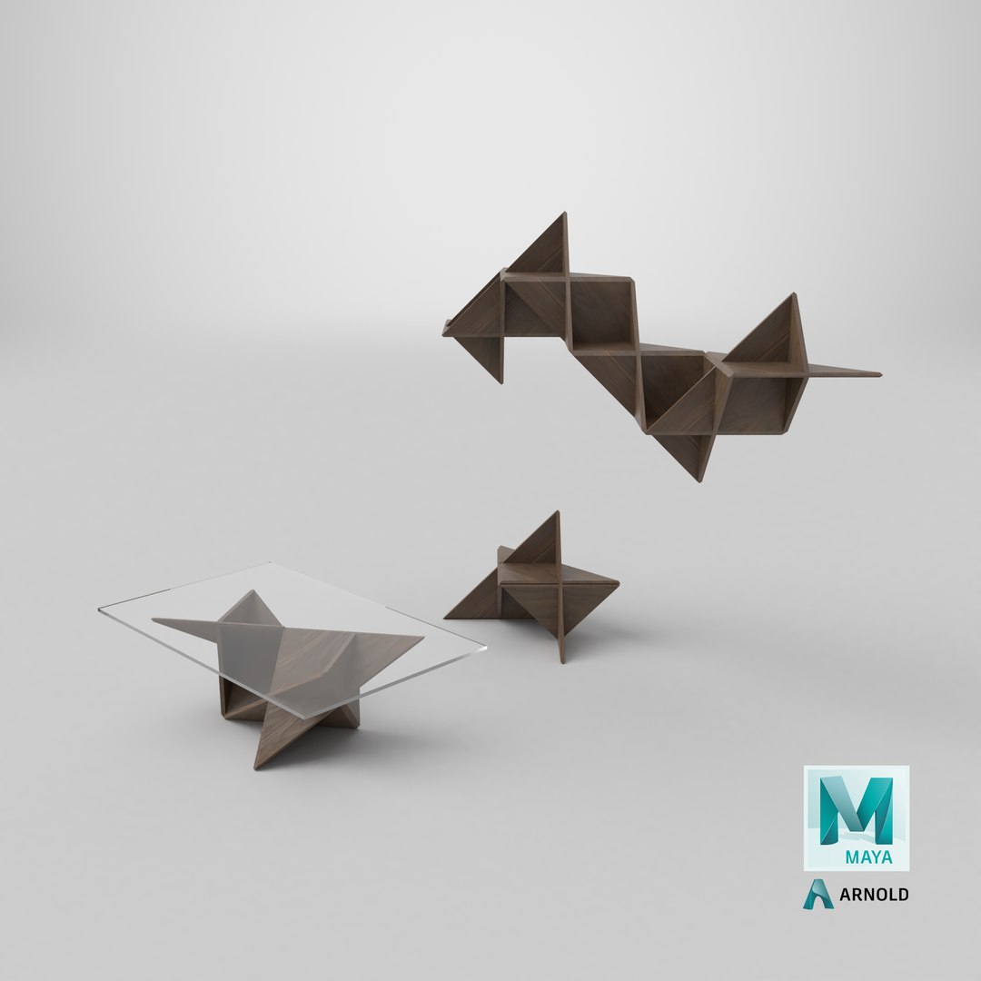 3D T-Shelf https://p.turbosquid.com/ts-thumb/pB/RL24ej/ws/stemcell_maya_arnold_render/png/1759326959/1920x1080/fit_q87/734611495d5802d8a30fa9d587382a355544ae6c/stemcell_maya_arnold_render.jpg