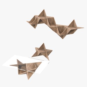 T-Shelf