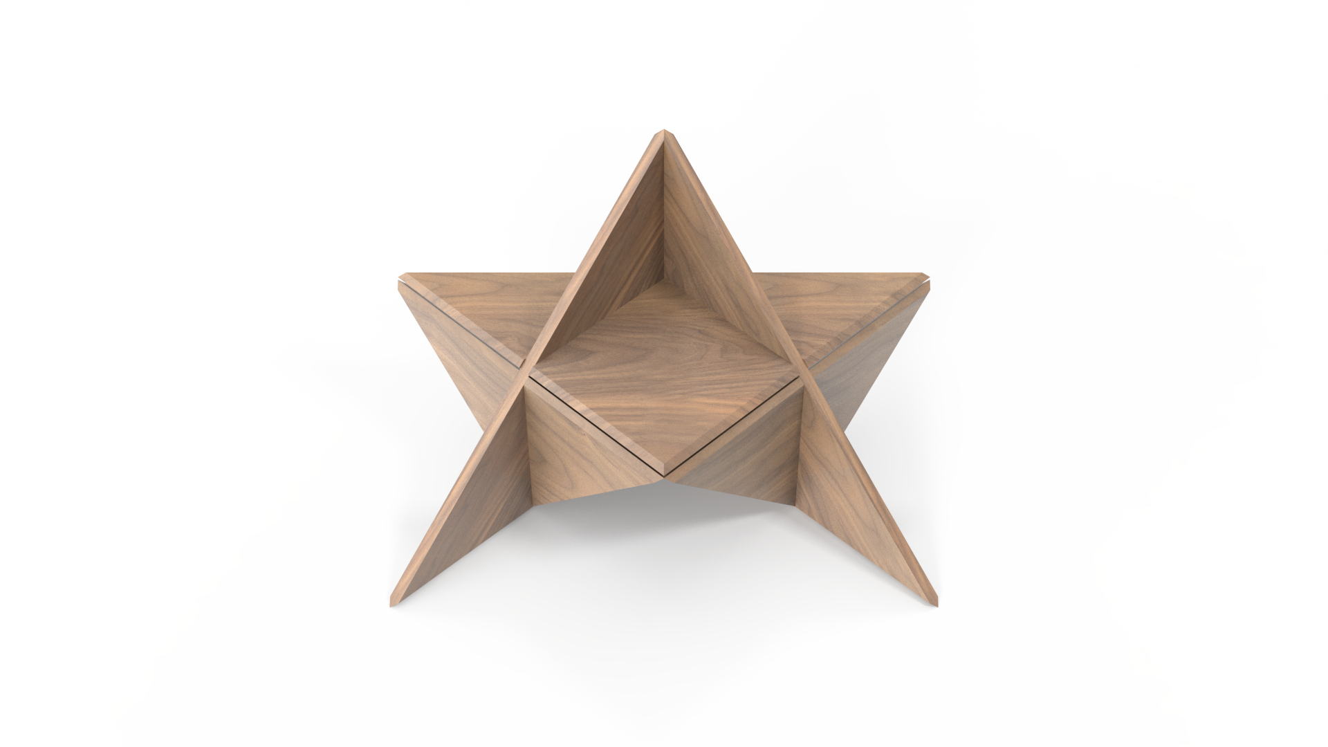3D T-Shelf https://p.turbosquid.com/ts-thumb/pB/RL24ej/zj/a/png/1758561196/1920x1080/turn_fit_q99/7e77f1ef6da30987c2cdbca9c56162564bb03d44/a-1.jpg