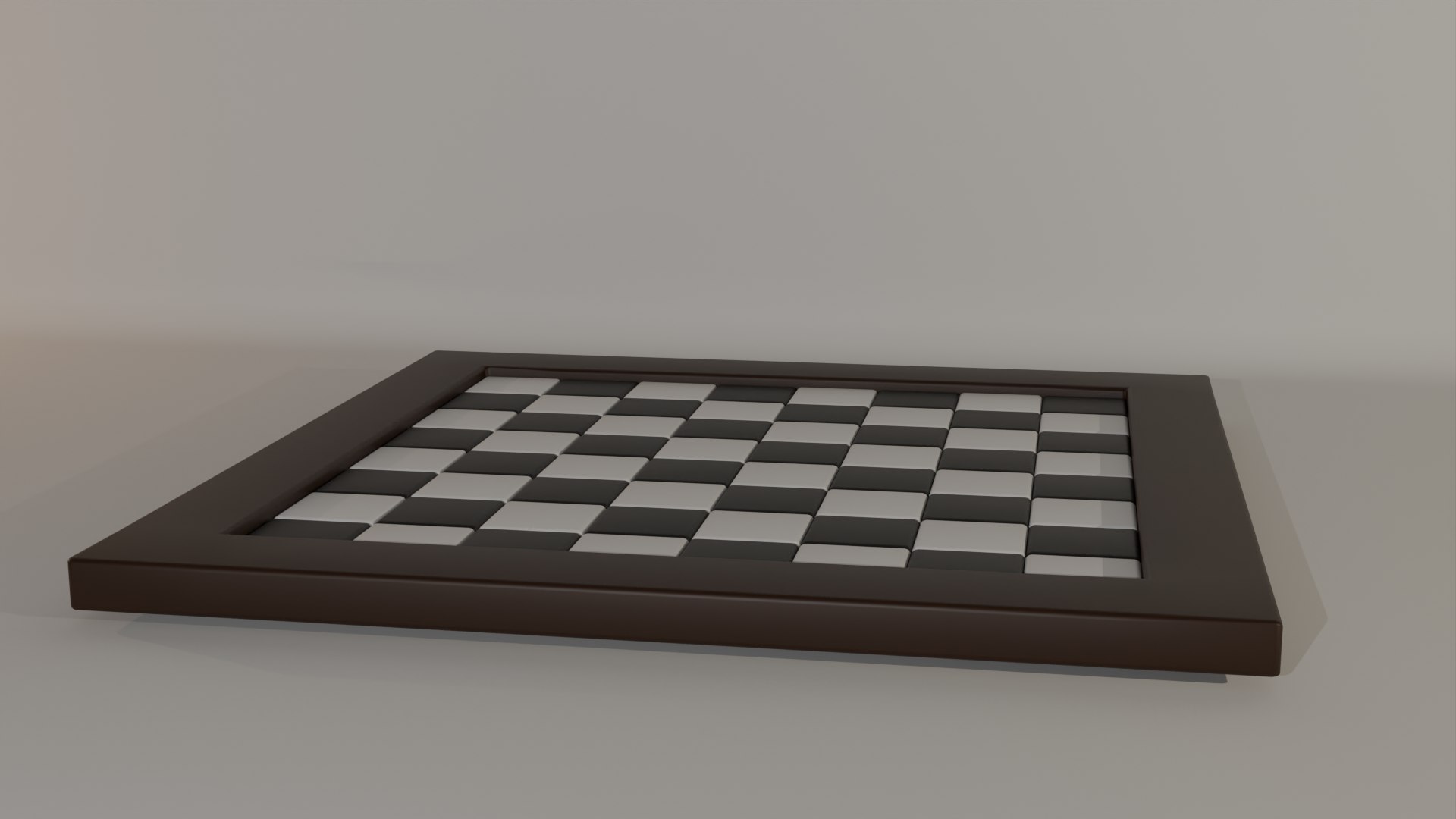 3D Chess set https://p.turbosquid.com/ts-thumb/pB/bXAMWE/BY/board/png/1711838839/1920x1080/fit_q87/d900e978a887b8603e3f7d26b1650c344713671c/board.jpg