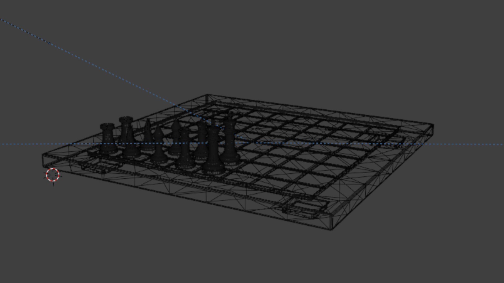 3D Chess set https://p.turbosquid.com/ts-thumb/pB/bXAMWE/DQ/screenshot20240330234907/png/1711839290/1920x1080/fit_q87/49d7a20cd9aaa0d091f41e9f7552c980cf92b979/screenshot20240330234907.jpg