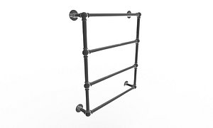 Towel Rail Classic
