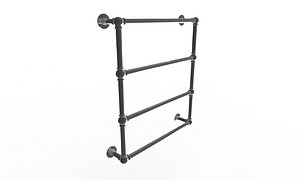 Towel Rail Classic