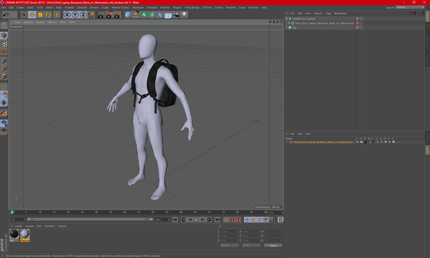 Hard Shell Laptop Backpack Black on Mannequin 3D model https://p.turbosquid.com/ts-thumb/pB/esCyk4/nd/hardshelllaptopbackpackblackonmannequin3dmodel026/jpg/1698562183/1920x1080/fit_q87/adffdd28294f2526199d26460845c18e66fdb9bd/hardshelllaptopbackpackblackonmannequin3dmodel026.jpg
