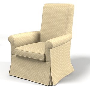 maya classic traditional upholstery