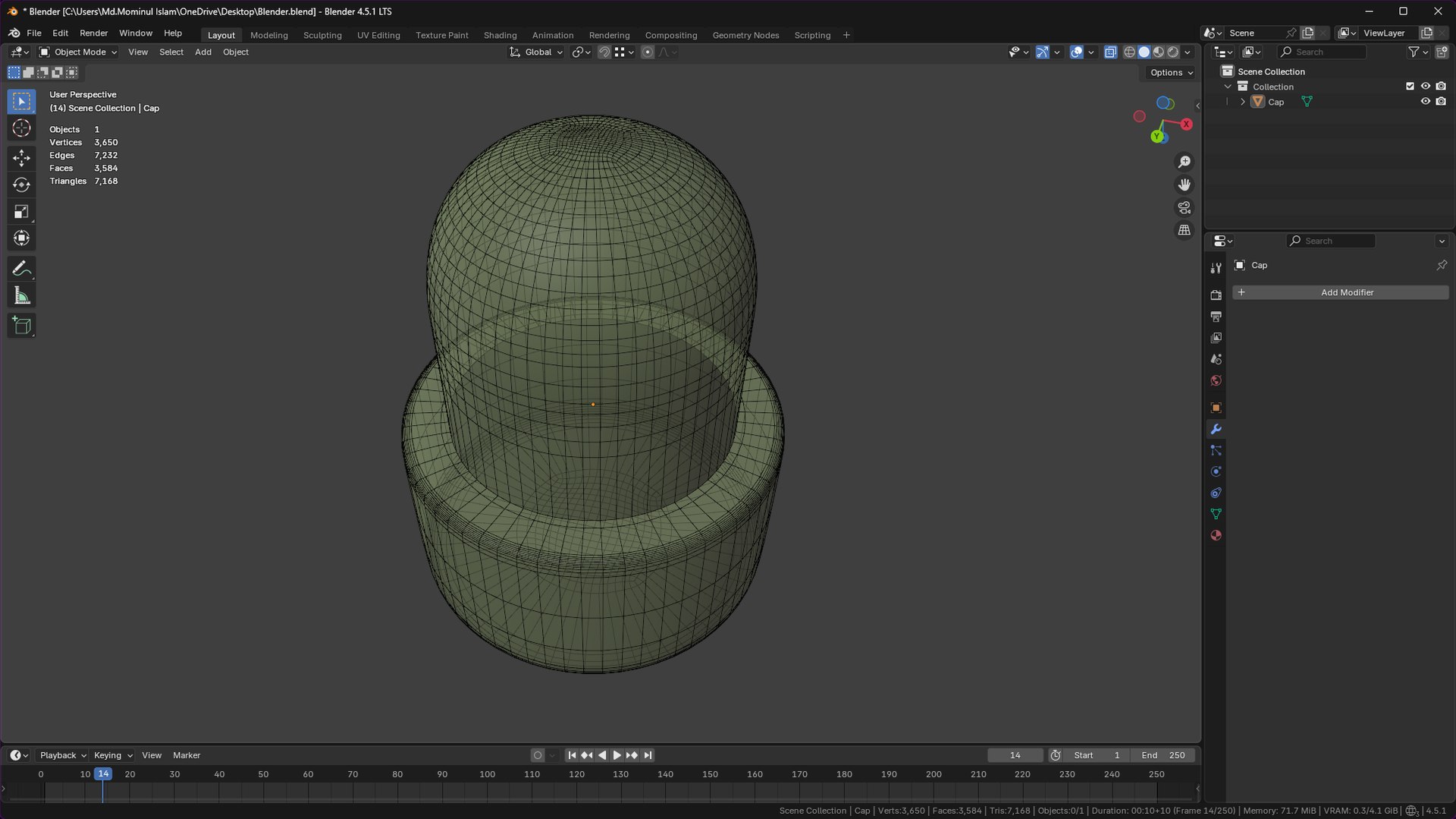 Wooden Cap cork PBR 02 3D model https://p.turbosquid.com/ts-thumb/pB/gMRkQY/p7/screenshot20250820181842/png/1755692564/1920x1080/fit_q87/d55096ac4d95cc88d7845f7acd7f833bf92b2d1b/screenshot20250820181842.jpg