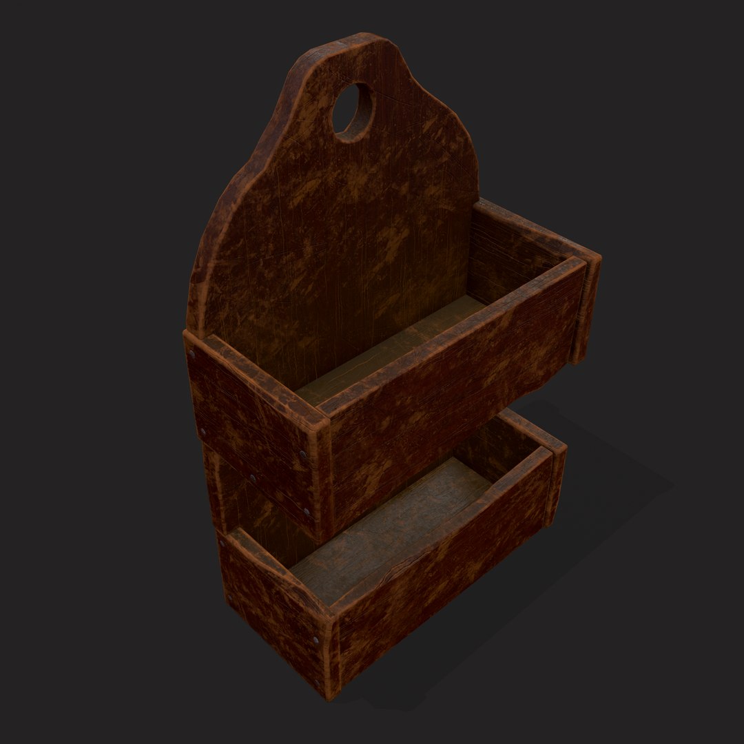 3D Small Bedside Medieval Wooden Basket model https://p.turbosquid.com/ts-thumb/pB/hvTl6G/2Y/17/png/1655925593/1920x1080/fit_q87/33631541e6cafe88b57dfaf77c56a3a49850264a/17.jpg