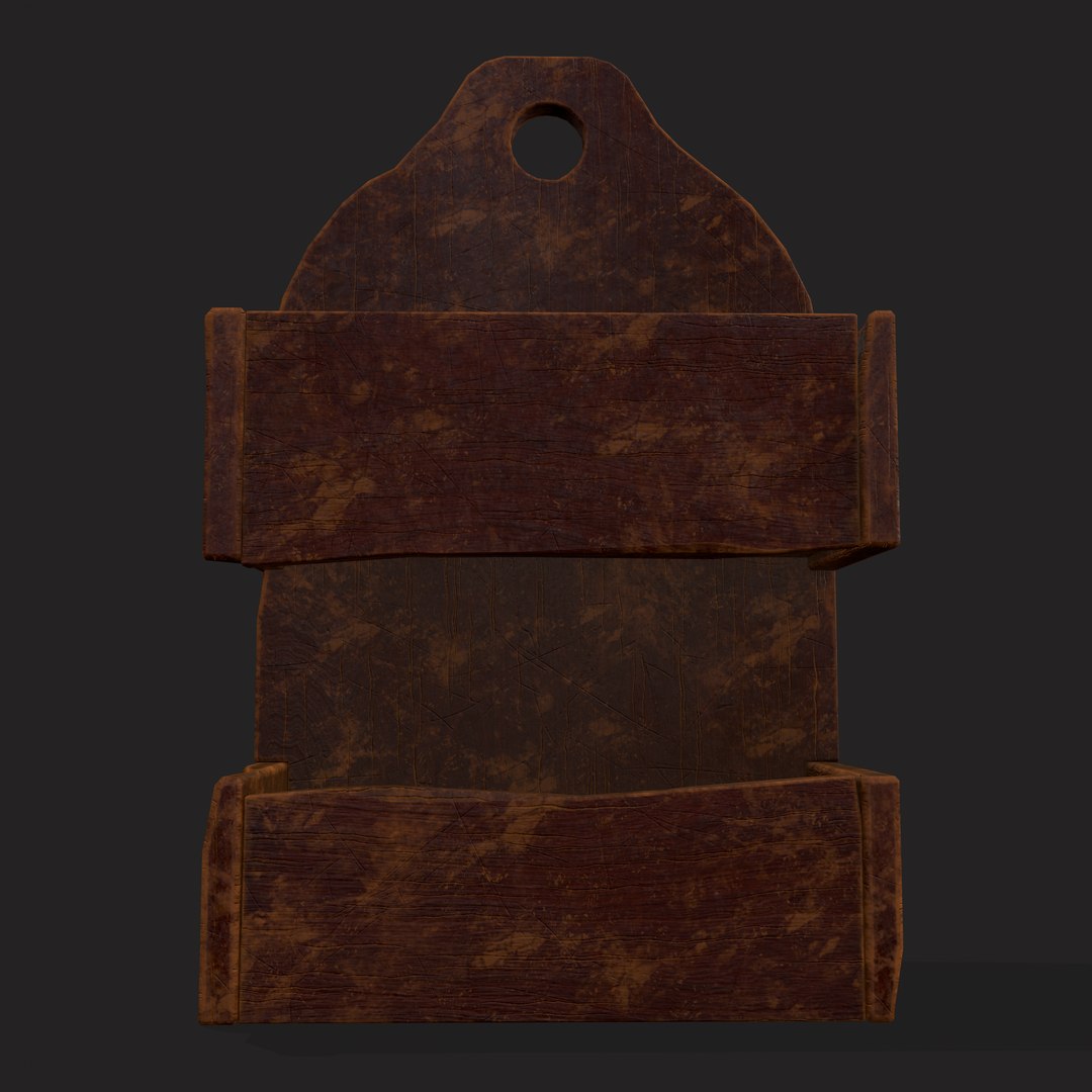 3D Small Bedside Medieval Wooden Basket model https://p.turbosquid.com/ts-thumb/pB/hvTl6G/3G/15/png/1655925549/1920x1080/fit_q87/dcee2b812d04d72a4f51c3285c45ef37042e9b86/15.jpg