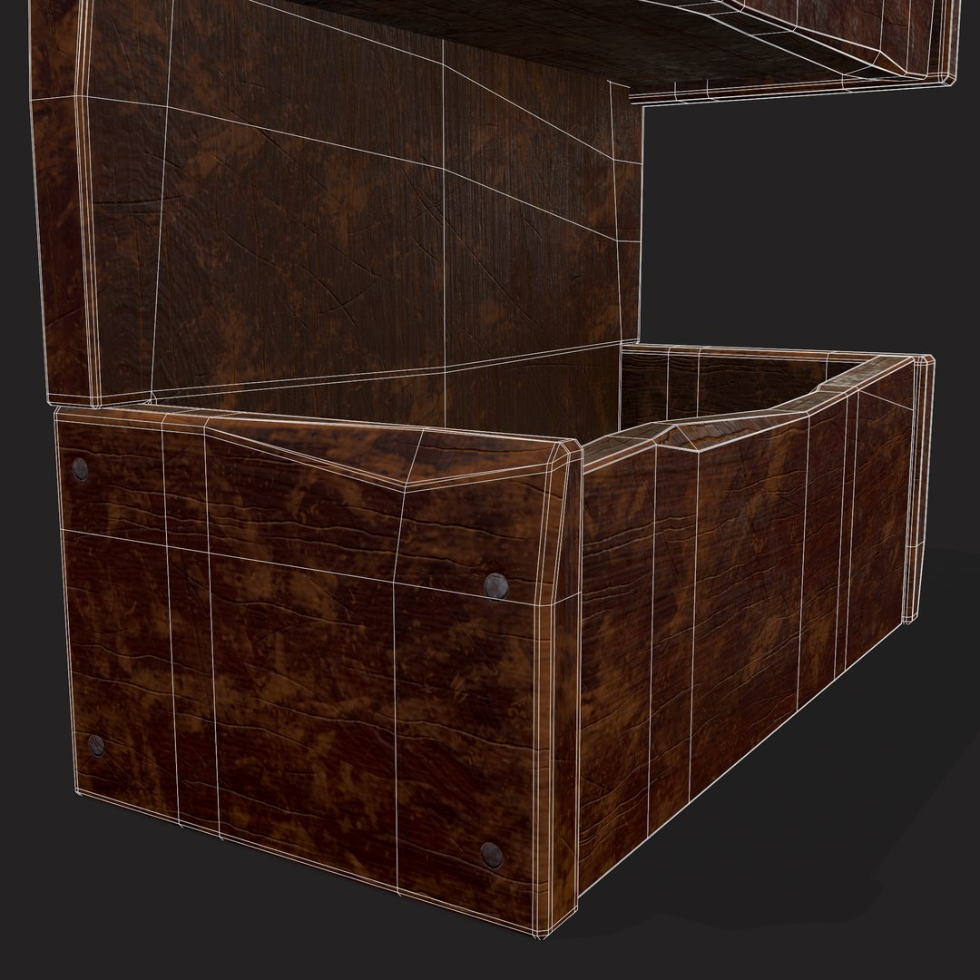 3D Small Bedside Medieval Wooden Basket model https://p.turbosquid.com/ts-thumb/pB/hvTl6G/3Q/10/png/1655925500/1920x1080/fit_q87/b7715aeb1b62aad1320501263848c74c7f9de74a/10.jpg