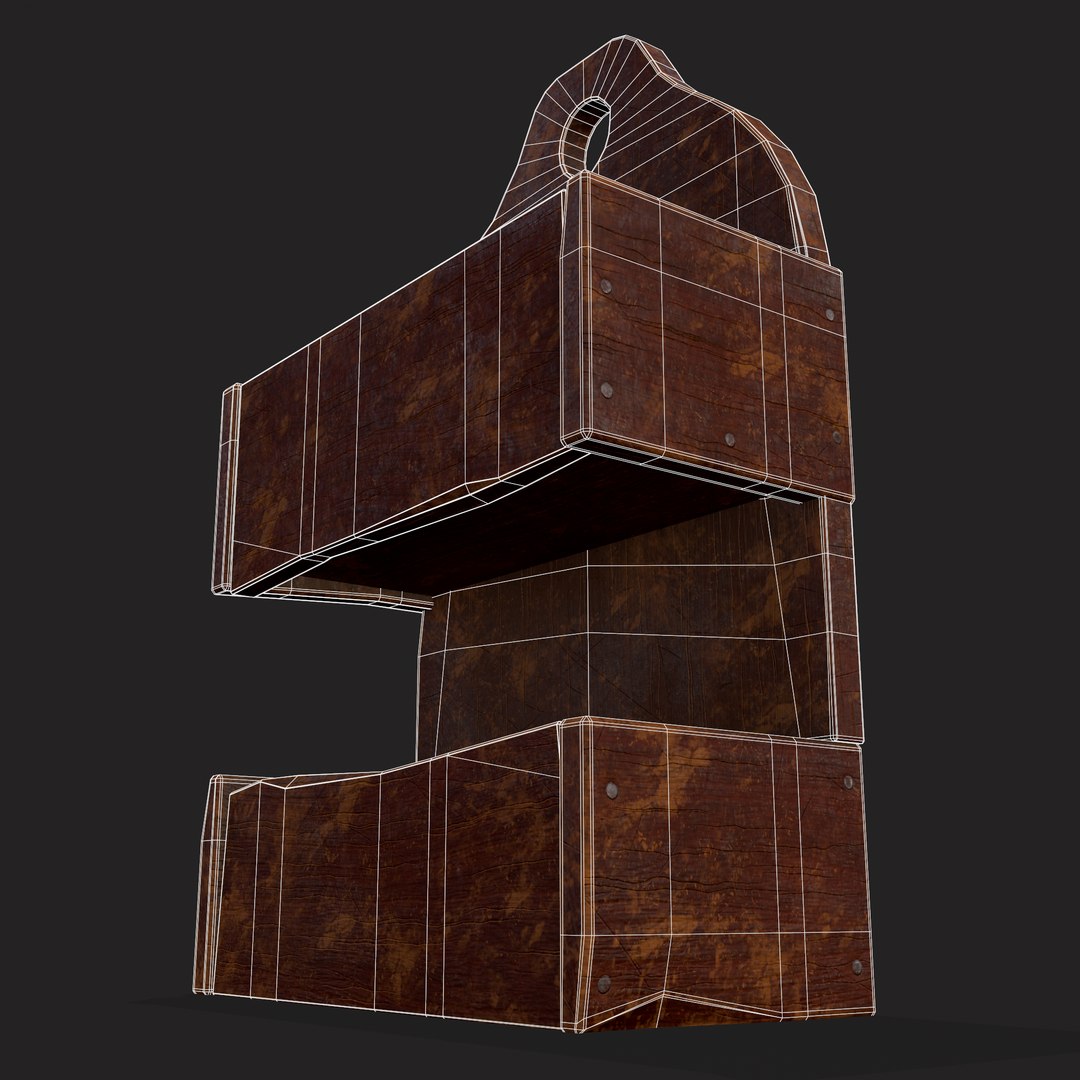 3D Small Bedside Medieval Wooden Basket model https://p.turbosquid.com/ts-thumb/pB/hvTl6G/4y/14/png/1655925506/1920x1080/fit_q87/9b8a12141738844d4567842c0838c608715ac97e/14.jpg