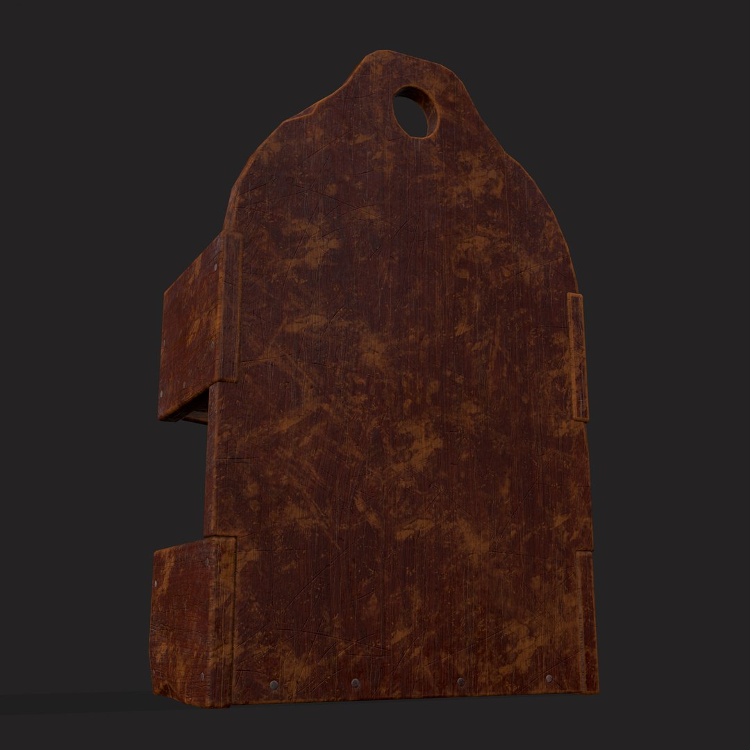 3D Small Bedside Medieval Wooden Basket model https://p.turbosquid.com/ts-thumb/pB/hvTl6G/65/19/png/1655925555/1920x1080/fit_q87/408fd547f59e5b85677dfa0d0a5be77e307b69d0/19.jpg