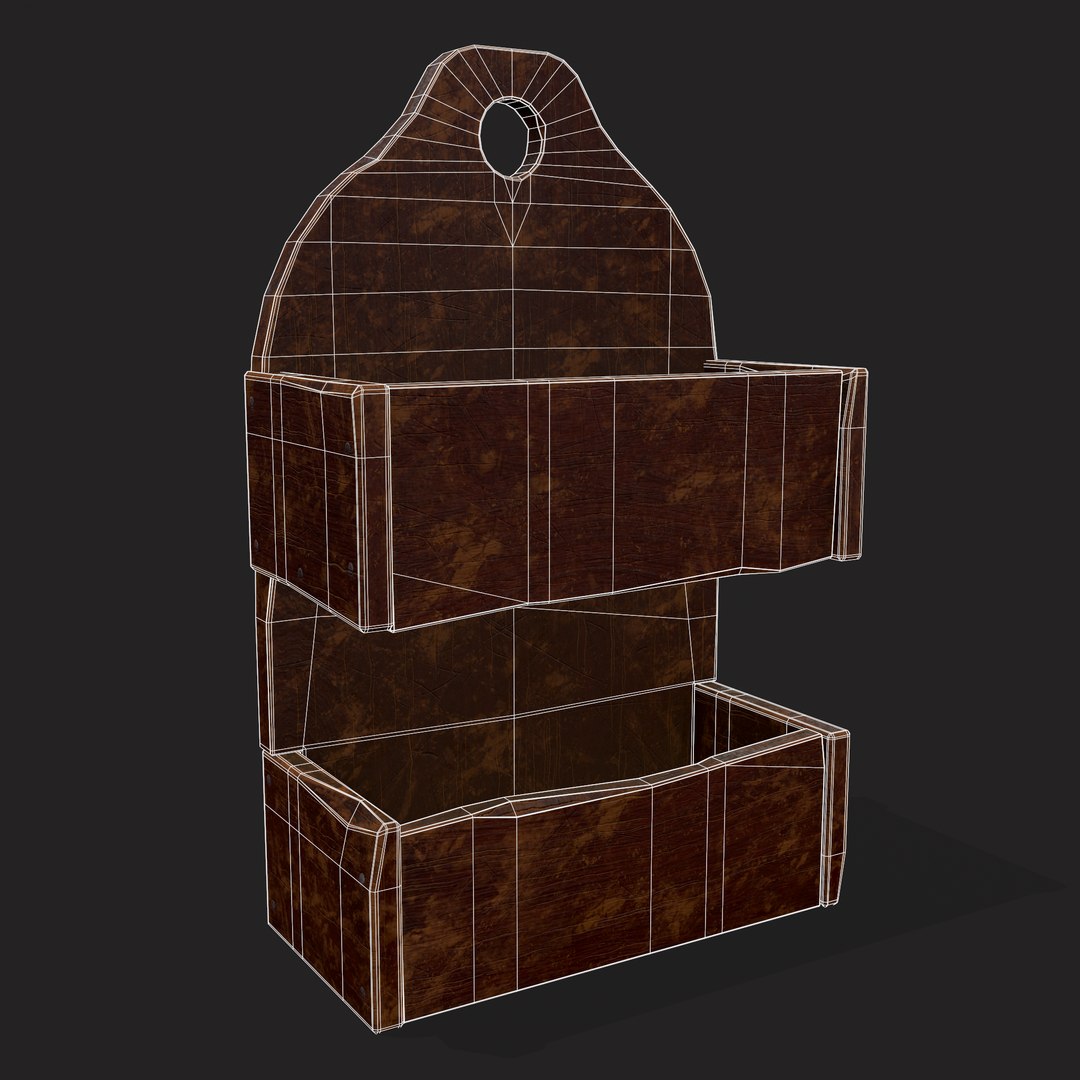 3D Small Bedside Medieval Wooden Basket model https://p.turbosquid.com/ts-thumb/pB/hvTl6G/kF/2/png/1655925241/1920x1080/fit_q87/2e7ee12d06b10038634c4958a032631445b62d57/2.jpg