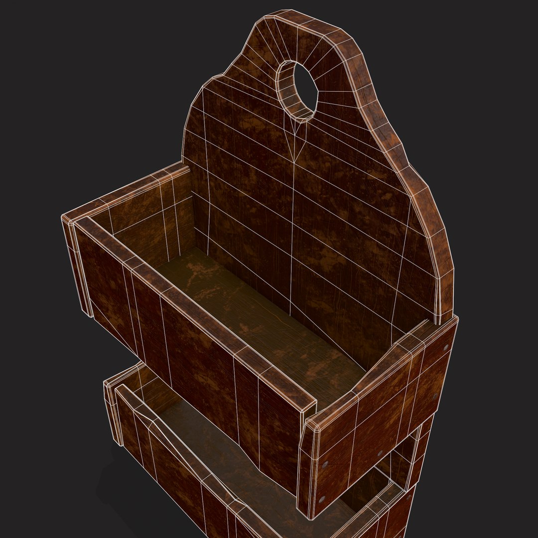3D Small Bedside Medieval Wooden Basket model https://p.turbosquid.com/ts-thumb/pB/hvTl6G/lF/12/png/1655925503/1920x1080/fit_q87/f5ac36f2240fb9db765029c378ad0e5459ada6a9/12.jpg