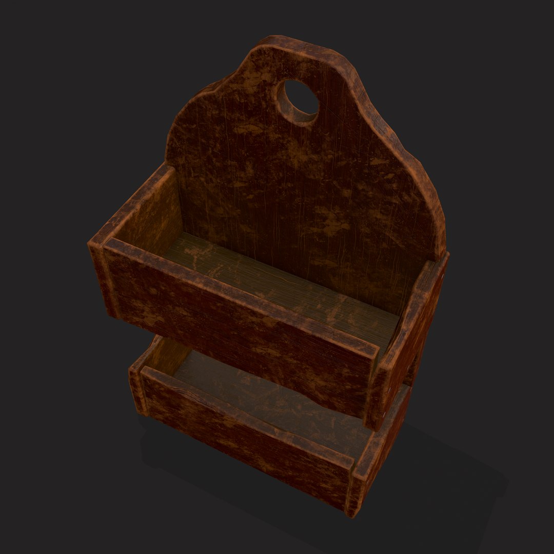3D Small Bedside Medieval Wooden Basket model https://p.turbosquid.com/ts-thumb/pB/hvTl6G/mo/3/png/1655925241/1920x1080/fit_q87/7b1c44f61e8a0b4f9048afc9acd8d534563533b9/3.jpg