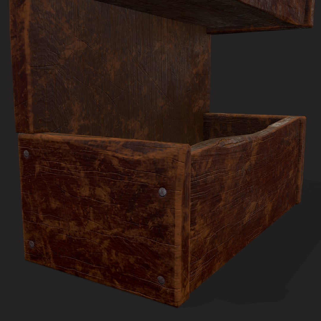 3D Small Bedside Medieval Wooden Basket model https://p.turbosquid.com/ts-thumb/pB/hvTl6G/nf/9/png/1655925496/1920x1080/fit_q87/9eaf2c2809baf64809b5065e08ca932eae023c95/9.jpg
