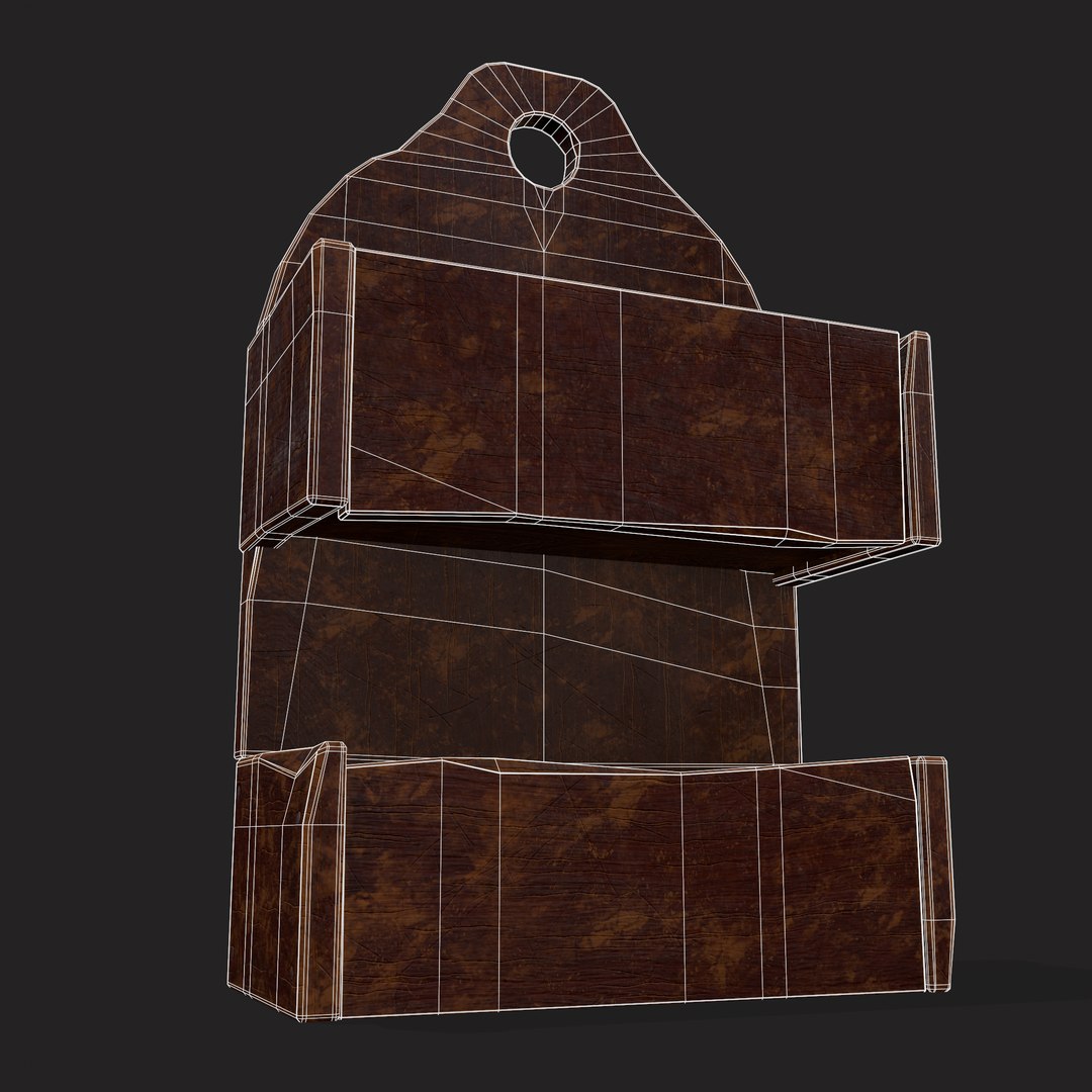 3D Small Bedside Medieval Wooden Basket model https://p.turbosquid.com/ts-thumb/pB/hvTl6G/pX/6/png/1655925483/1920x1080/fit_q87/32b97d6851826c3bf492f80a245456733a7d9eea/6.jpg